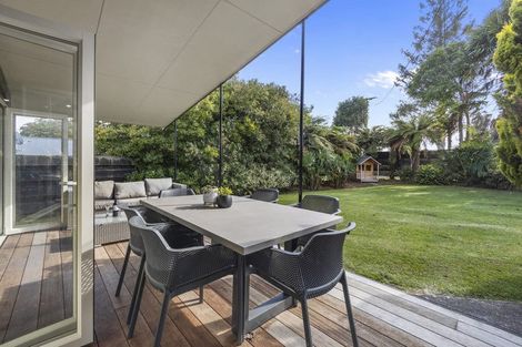 Photo of property in 7 Beatty Road, Matamata, 3400