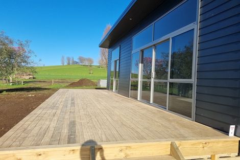 Photo of property in 321 Otorohanga Road, Tokanui, Te Awamutu, 3873