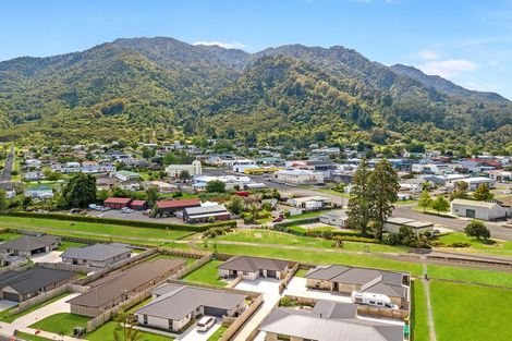 Photo of property in 17 Millar Street, Te Aroha, 3320