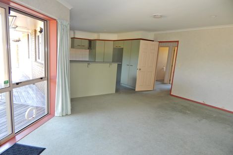 Photo of property in 28 Shepherd Road, Kerikeri, 0230