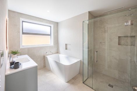 Photo of property in 216 Korimako Drive, Te Awamutu, 3800