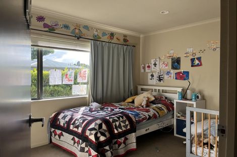 Photo of property in Waimanu Bay Village, 30/1 Piriti Drive, Te Atatu Peninsula, Auckland, 0610