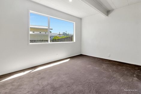 Photo of property in 23 Takanini School Road, Takanini, 2112
