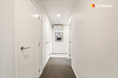 Photo of property in 93 Belford Street, Waverley, Dunedin, 9013