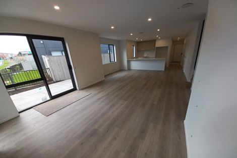 Photo of property in 3 Periko Way, Takanini, 2112