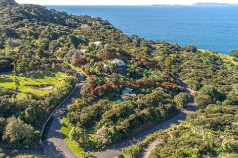 Photo of property in 78 Waihirere Drive, Tuateawa, Coromandel, 3583