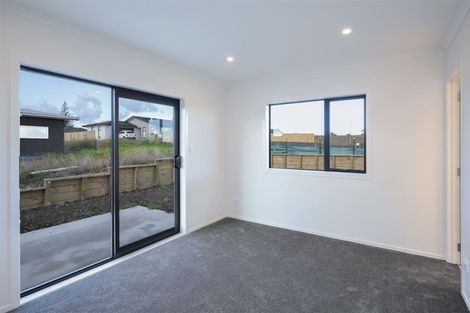 Photo of property in 6 Fernbird Avenue, Te Kauwhata, 3710