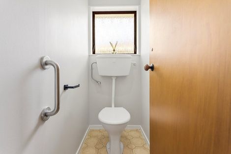 Photo of property in 58a Beatty Avenue, Te Puke, 3119