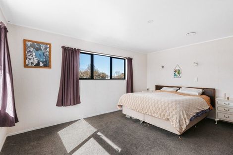 Photo of property in 84 Grieve Road, Otakiri, Whakatane, 3193