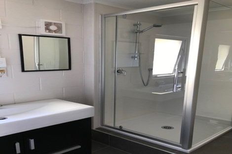 Photo of property in 13/31 Mauranui Avenue, Epsom, Auckland, 1051