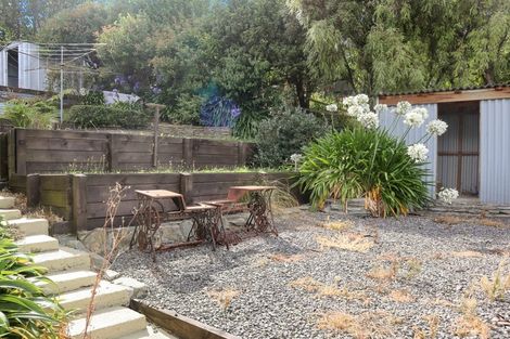 Photo of property in 116 Waikawa Road, Picton, 7220