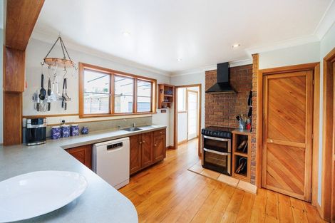 Photo of property in 277 Kimbolton Road, Feilding, 4702