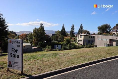 Photo of property in 8 Pinfold Place, Mosgiel, 9024