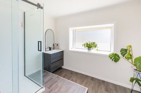 Photo of property in 8 Milne Street, Sanson, 4817