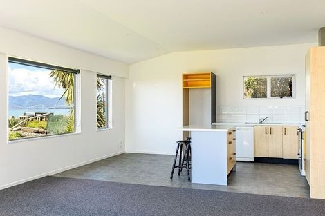 Photo of property in 188 Stafford Drive, Ruby Bay, Mapua, 7005