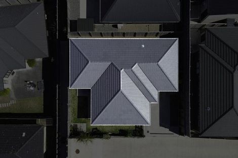 Photo of property in 82 Pragma Rise, Huntington, 3210