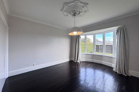 Photo of property in 12 Roosevelt Avenue, St Albans, Christchurch, 8014