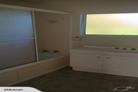 Photo of property in 166 Holland Road, Puketaha, Hamilton, 3286