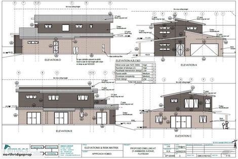 Photo of property in 21 Annmarie Avenue, Totara Park, Auckland, 2019