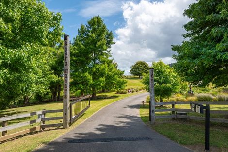 Photo of property in 169 West Road, Clevedon, Papakura, 2582