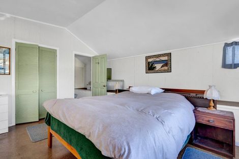 Photo of property in 10 Miro Street, Inglewood, 4330