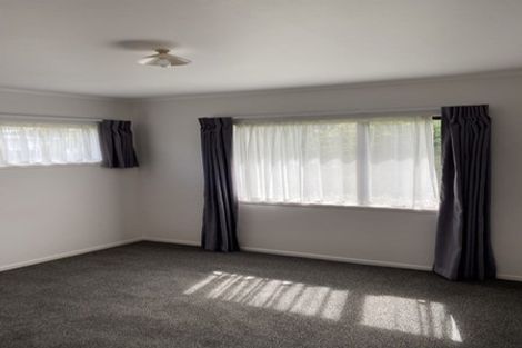 Photo of property in 26 Victoria Street, Warkworth, 0910