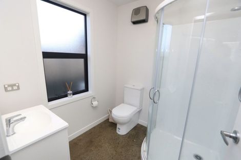 Photo of property in 82a Creek Road, Allenton, Ashburton, 7700