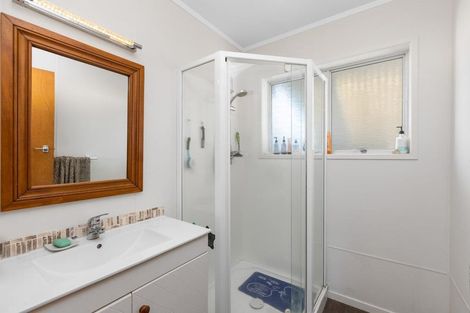 Photo of property in 29 Rushton Road, Morrinsville, 3300