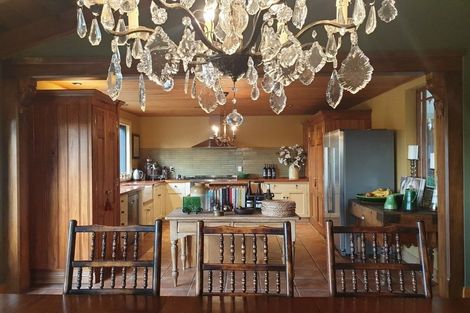 Photo of property in 33 Corletts Road, Fairhall, Blenheim, 7272