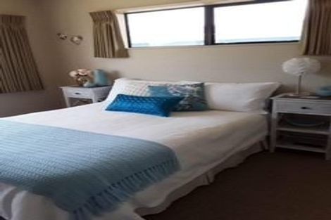 Photo of property in 19 Palm Springs Boulevard, Papamoa Beach, Papamoa, 3118