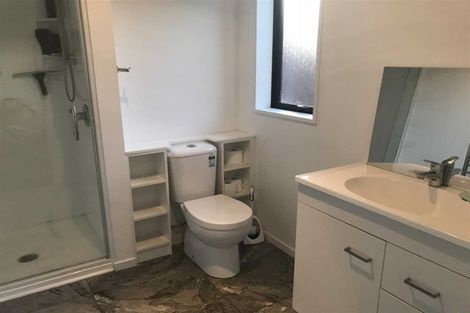 Photo of property in 17 Wootton Place, Kaiapoi, 7630