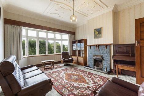 Photo of property in 23 Cranston Street, Andersons Bay, Dunedin, 9013