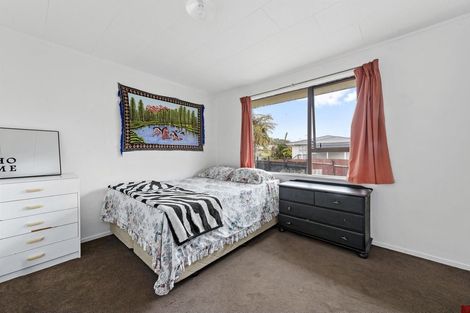 Photo of property in 50b Susan Street, Pukehangi, Rotorua, 3015