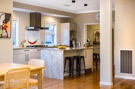 Photo of property in 55 John Burke Drive, Aotea, Porirua, 5024