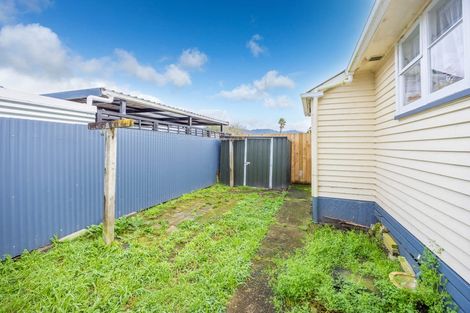 Photo of property in 29 Thomas Street, Ngaruawahia, 3720