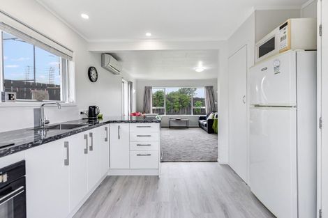 Photo of property in 97b Pine Avenue, Melville, Hamilton, 3206