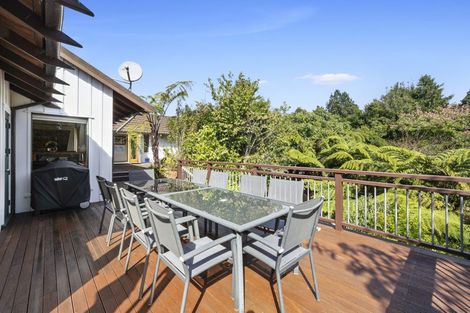 Photo of property in 35 Plympton Street, Brooklands, New Plymouth, 4310