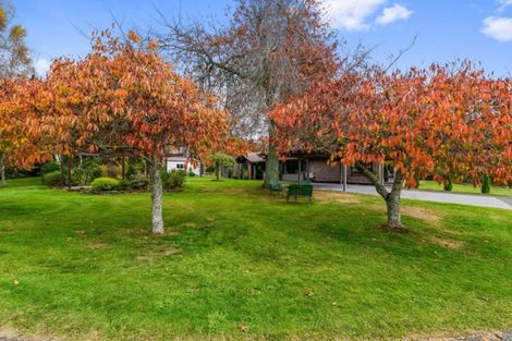 Photo of property in 68a Dansey Road, Ngongotaha Valley, Rotorua, 3072