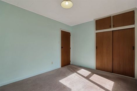 Photo of property in 21 James Street, Allenton, Ashburton, 7700