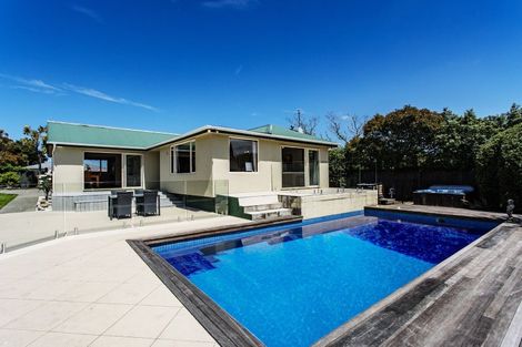 Photo of property in 232 Lake Terrace Road, Shirley, Christchurch, 8061