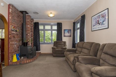 Photo of property in 101 District Road, Palmerston, 9430