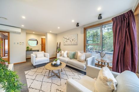 Photo of property in 51-59 Kingsley Street, Stokes Valley, Lower Hutt, 5019