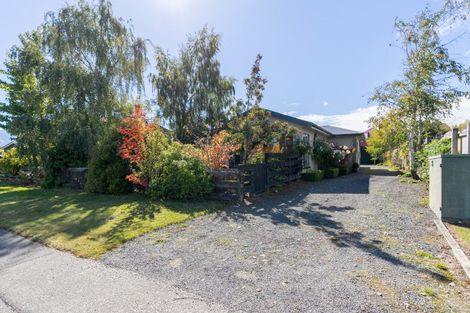 Photo of property in 36 Howden Street, Te Anau, 9600