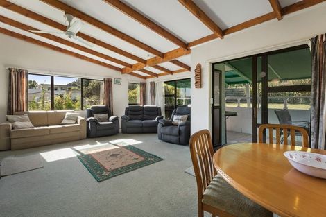 Photo of property in 35 Waiomu Valley Road, Waiomu, Thames, 3575