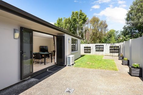 Photo of property in 392g Hukanui Road, Rototuna, Hamilton, 3210