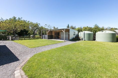 Photo of property in 45 Bridge Street, Ongaonga, 4278