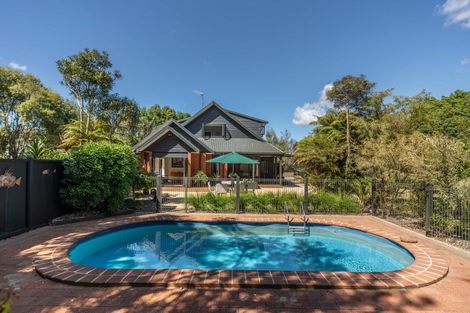 Photo of property in 41 Cowley Drive, Leamington, Cambridge, 3432