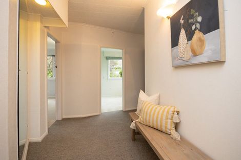 Photo of property in 698 Pohangina Road, Ashhurst, 4884