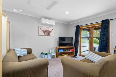 Photo of property in 228 Norwegian Road, Rotoorangi, Cambridge, 3495