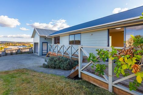 Photo of property in 2 Parklands Avenue, Mangawhai Heads, Mangawhai, 0505
